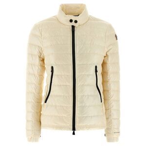 Moncler Grenoble Women 'Walibi' Down Jacket